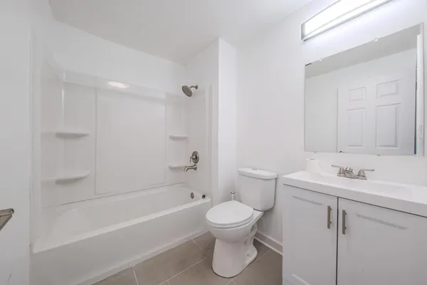 $299,900 | 654 Winslow Avenue, St. Paul, MN 55107