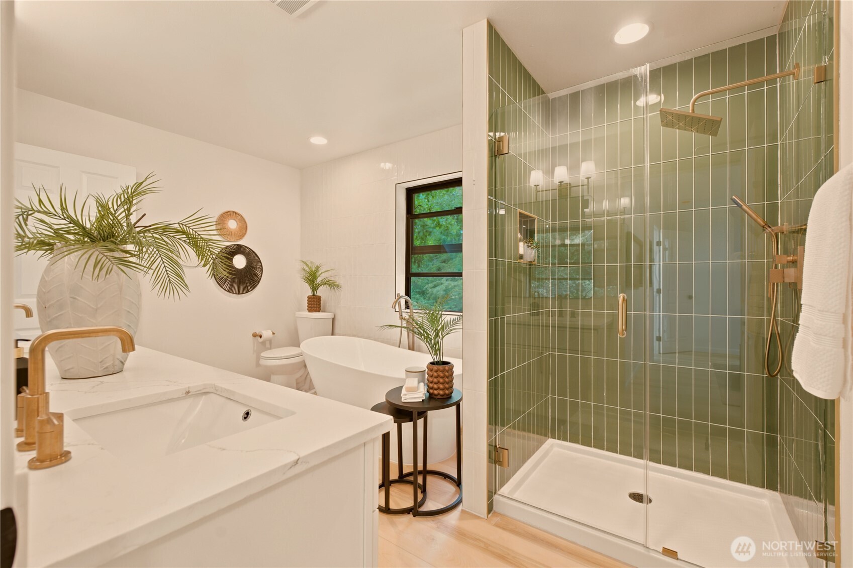 14151 Komedal Road Northeast Bainbridge Island, WA 98110 - Photo 20 of 37