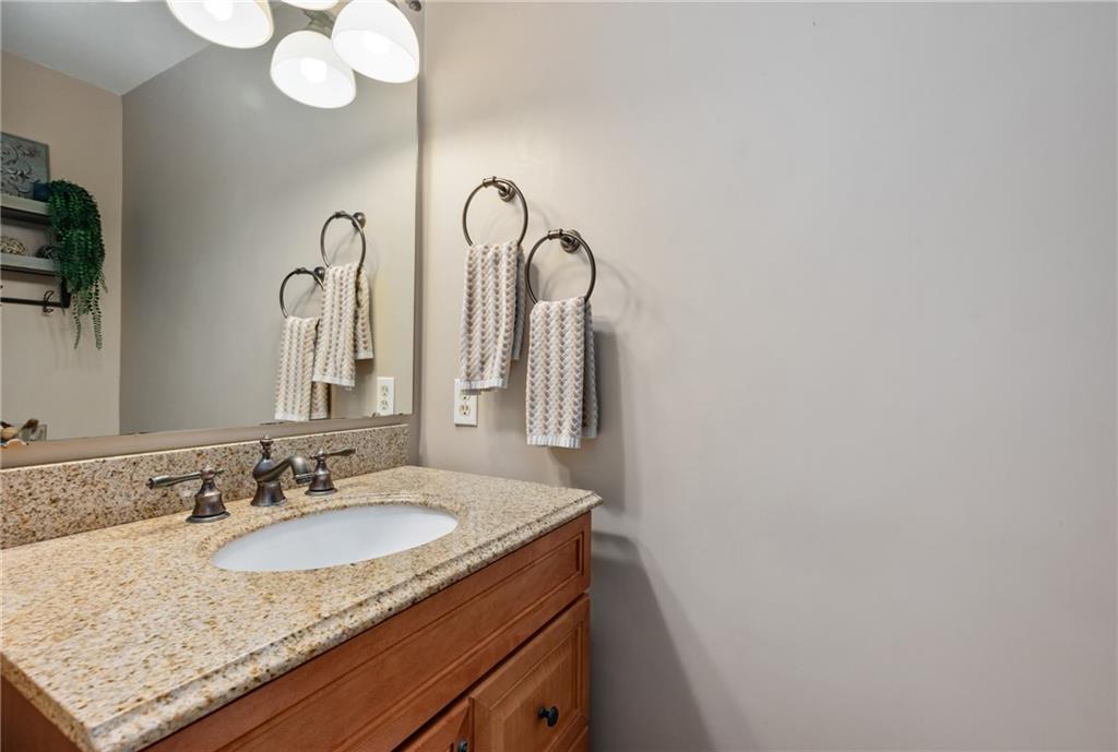 100 Farmingdale Road Wexford, PA 15090 - Photo 13 of 23 Gallery Image 13