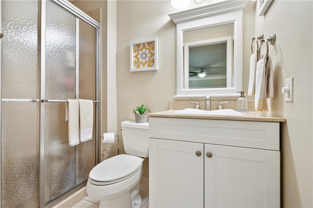 100 Farmingdale Road Wexford, PA 15090 - Photo 15 of 23 Gallery Image 15