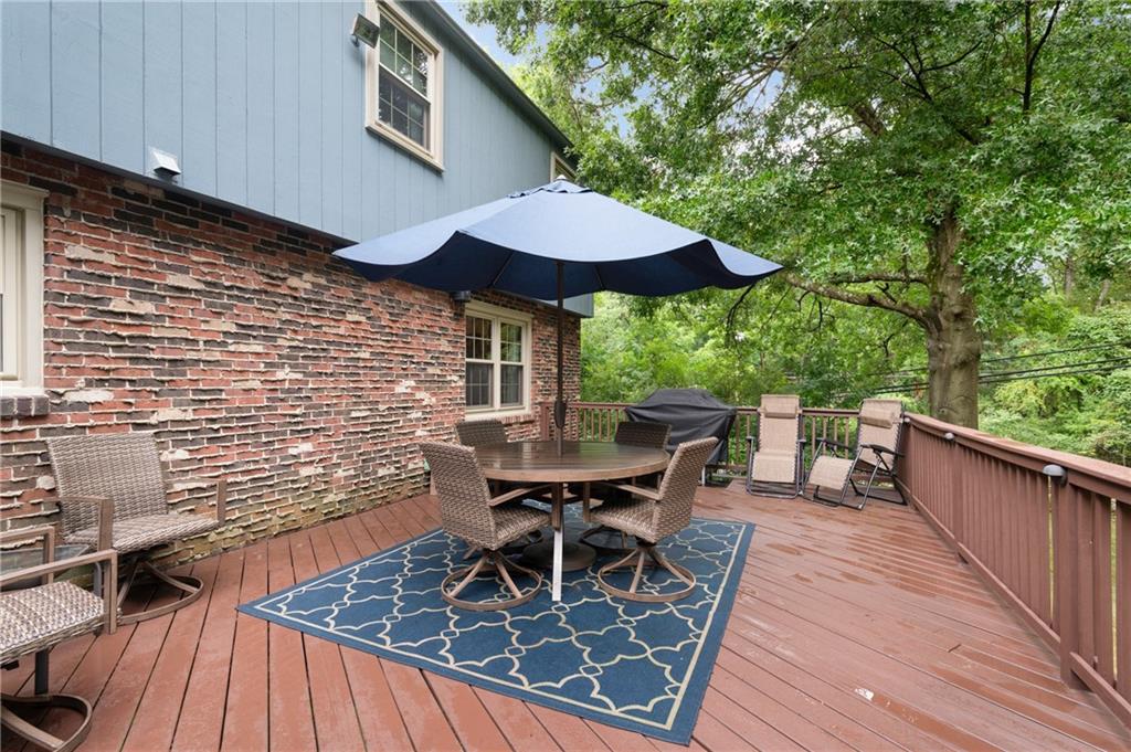 100 Farmingdale Road Wexford, PA 15090 - Photo 21 of 23 Gallery Image 21