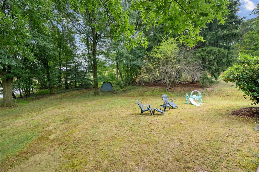 100 Farmingdale Road Wexford, PA 15090 - Photo 23 of 23 Gallery Image 23