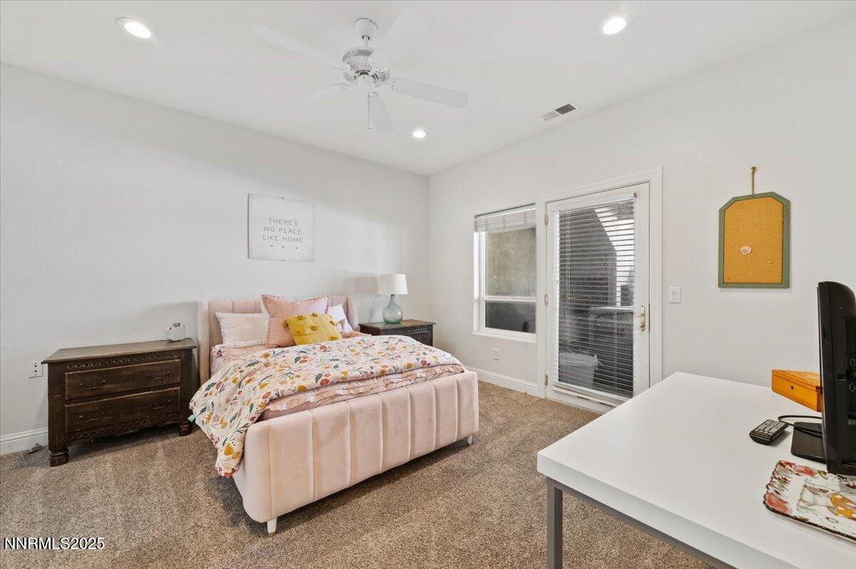 10141 Indian Ridge Drive Reno, NV 89511 - Photo 46 of 55 052-7804546