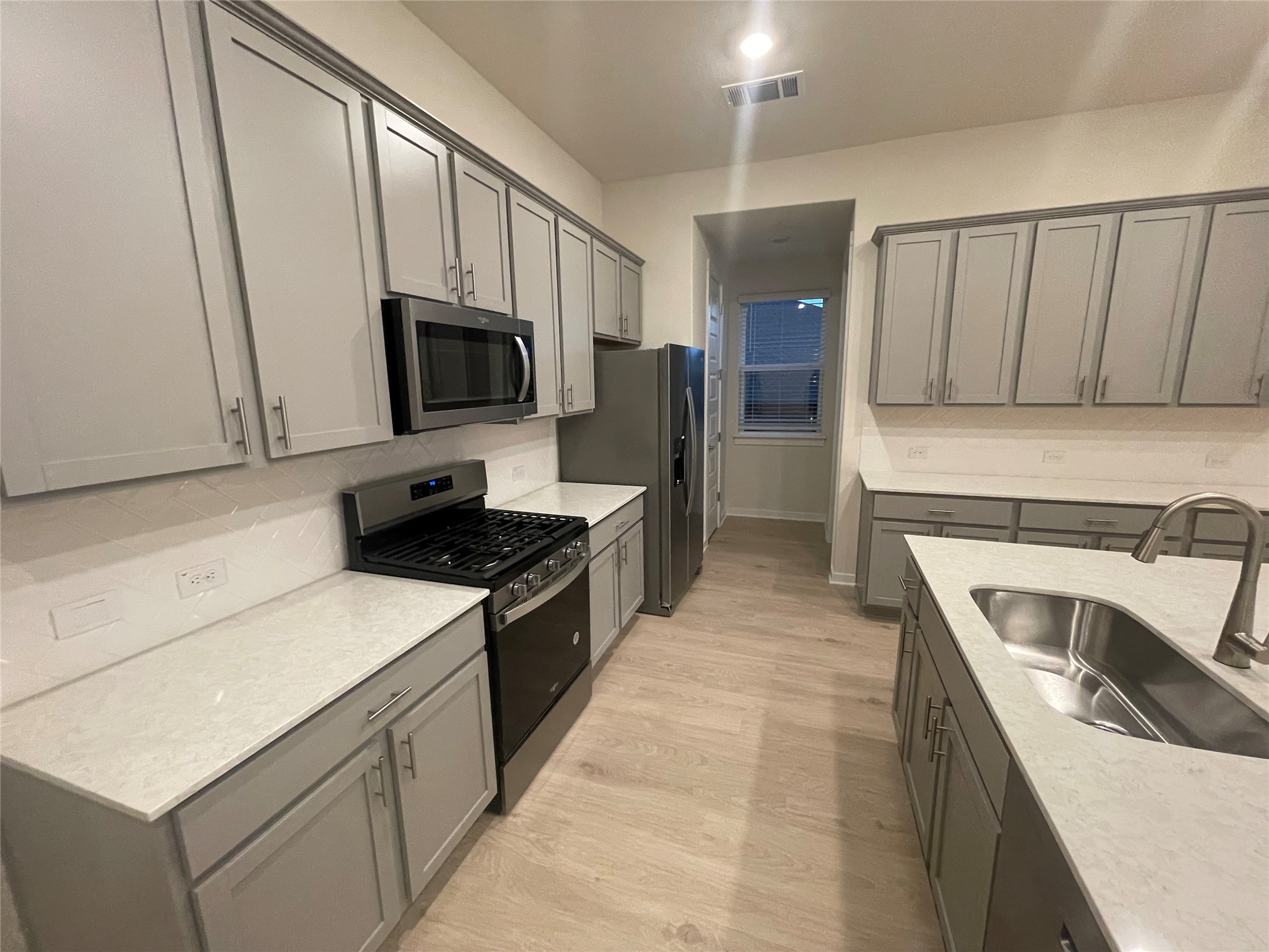 1905 Armitas Terrace Leander, TX 78641 - Photo 16 of 40