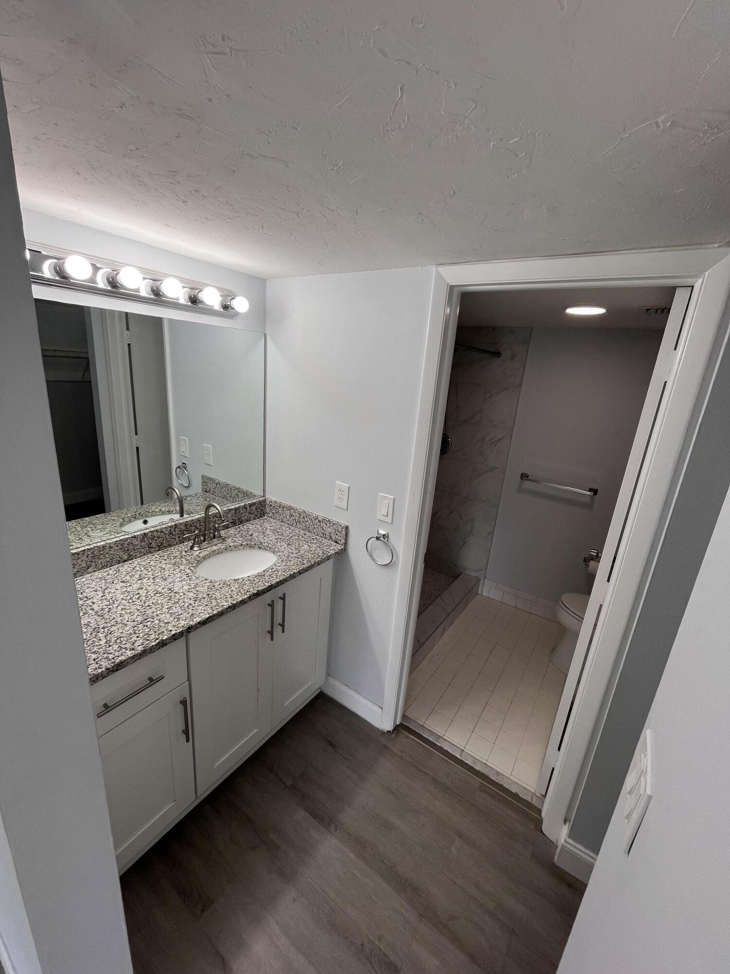 159 Northwest 70th Street, Unit 408 Boca Raton, FL 33487 - Photo 5 of 10 IMG_9360