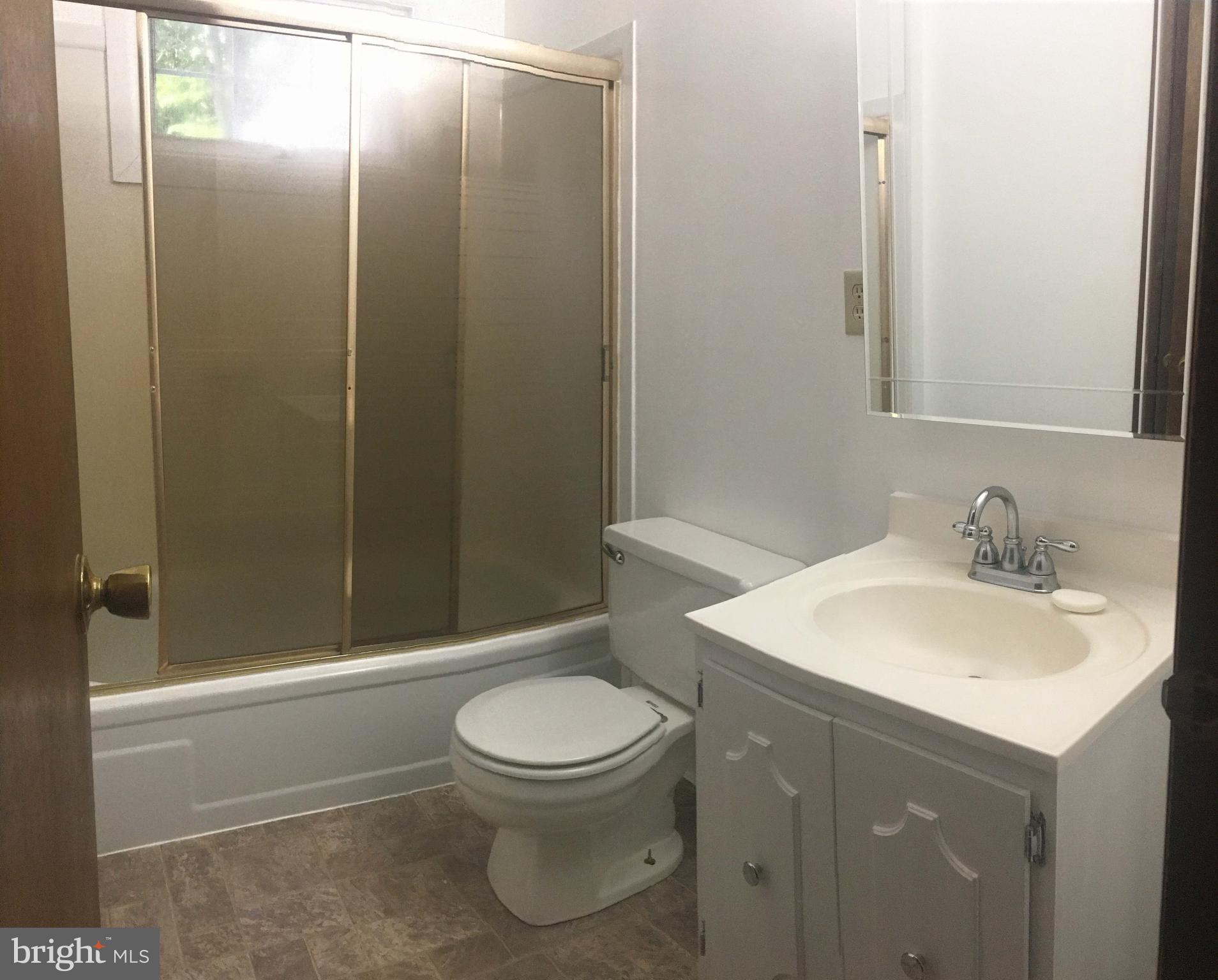 7020 Rison Drive Indian Head, MD 20640 - Photo 13 of 25 Large Bath