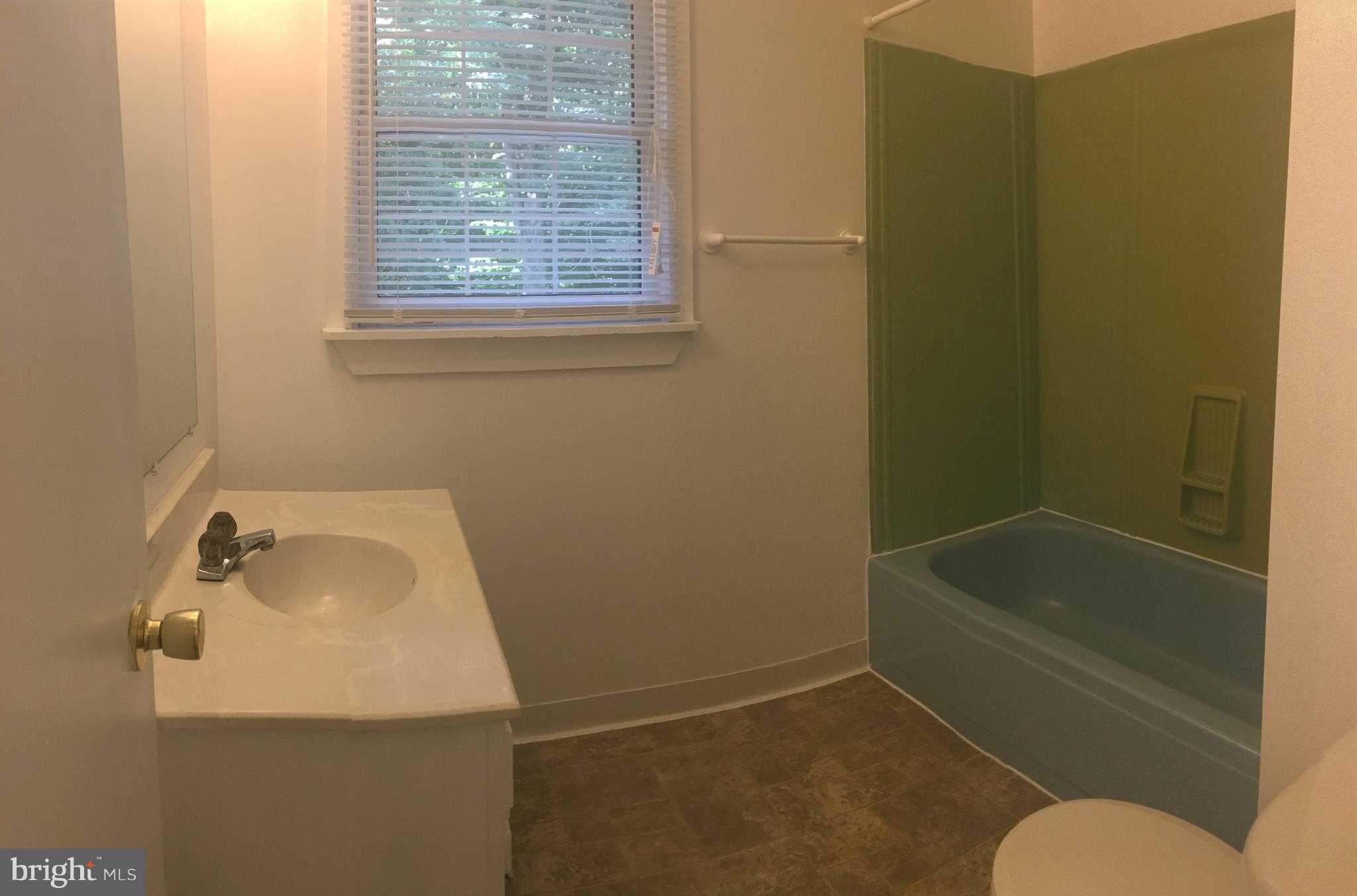 7020 Rison Drive Indian Head, MD 20640 - Photo 14 of 25 Large Bath