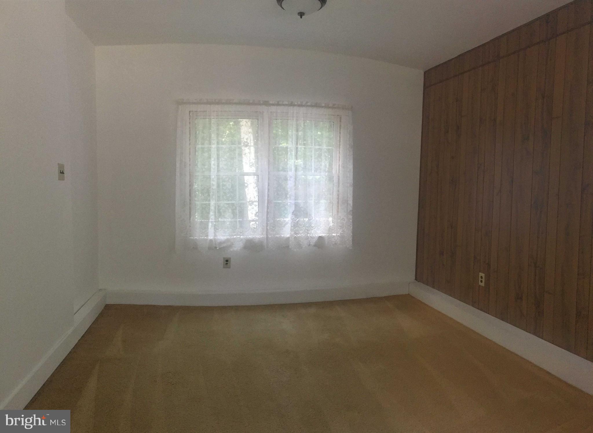 7020 Rison Drive Indian Head, MD 20640 - Photo 20 of 25 Large Family Room off Kitchen