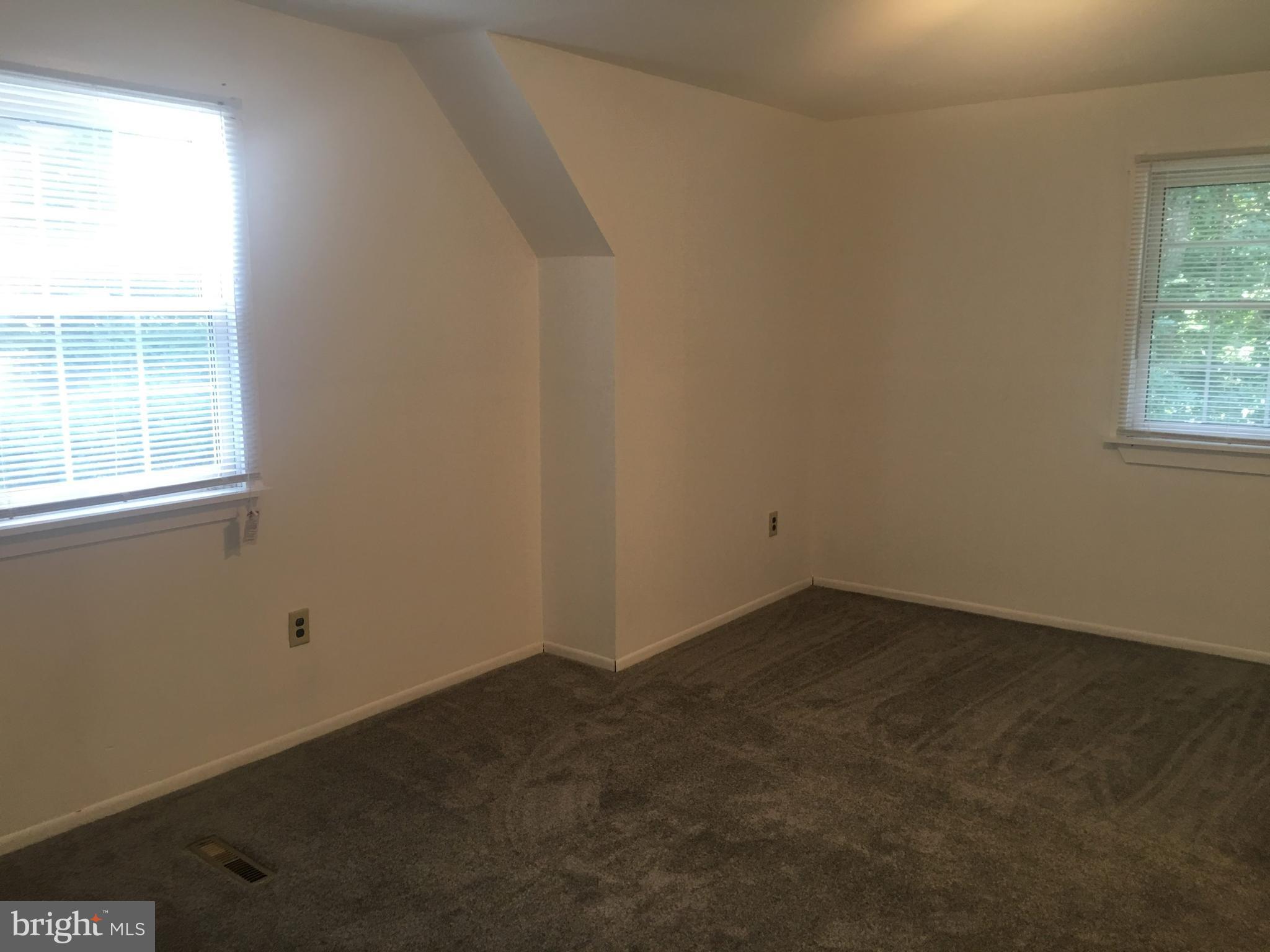 7020 Rison Drive Indian Head, MD 20640 - Photo 21 of 25 Bedroom