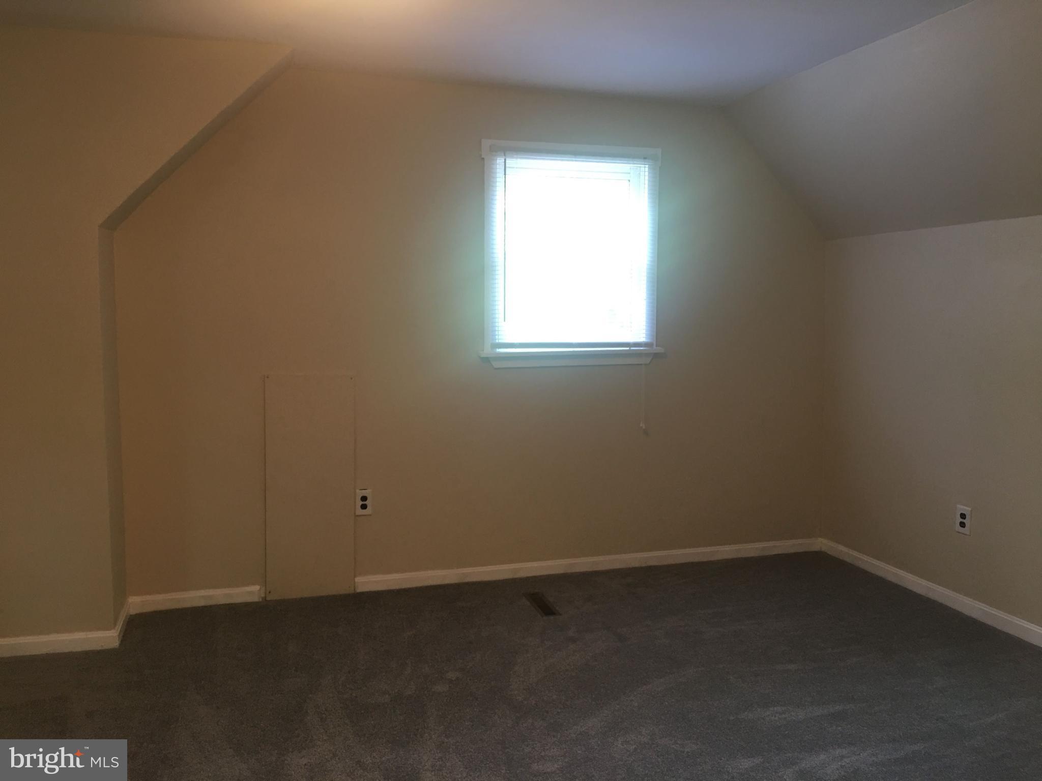 7020 Rison Drive Indian Head, MD 20640 - Photo 10 of 25 Bedroom