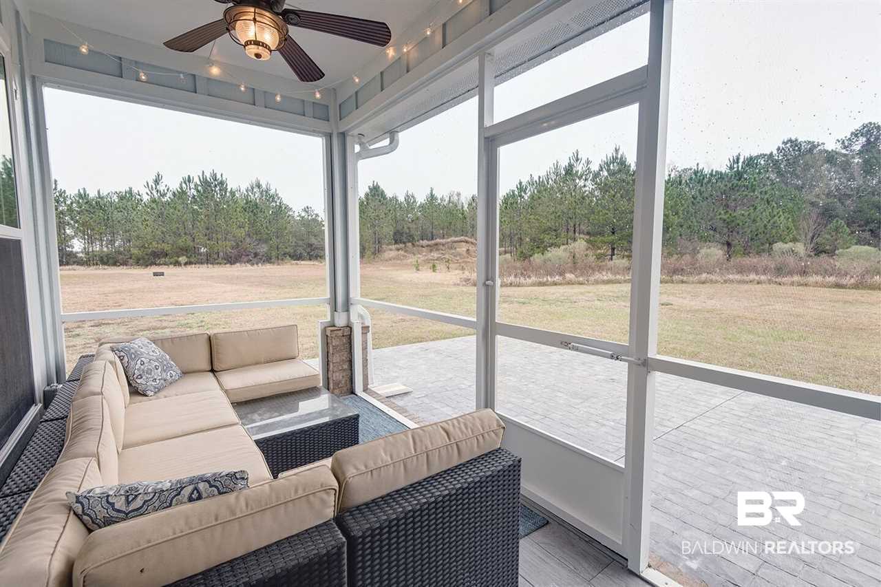 8169 Carmel Circle Foley, AL 36535 - Photo 28 of 30 Gallery Image 28