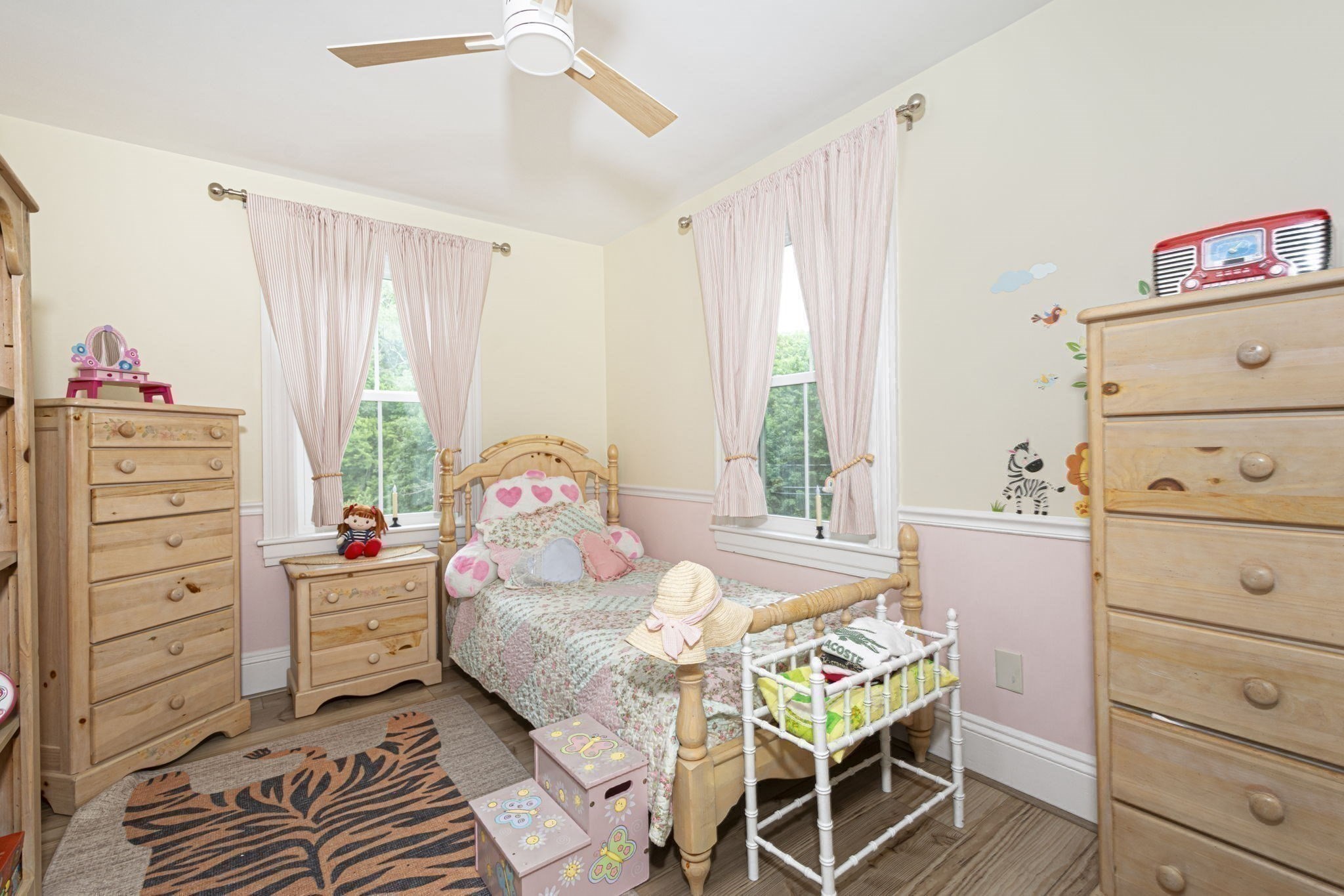 26 Millbrook Road Wayland, MA 01778 - Photo 23 of 42 Gallery Image 23
