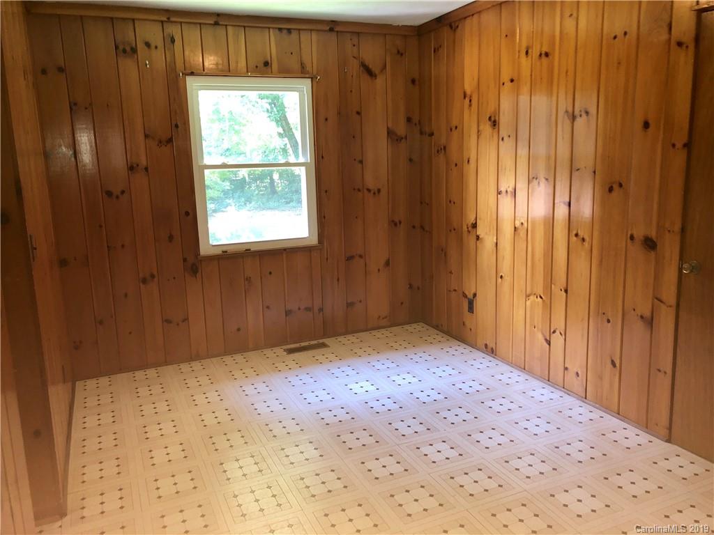 315 Houston Road Columbus, NC 28722 - Photo 8 of 19 Gallery Image 8