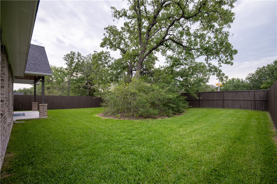 4015 Pacific Crest Way Bryan, TX 77802 - Photo 30 of 34