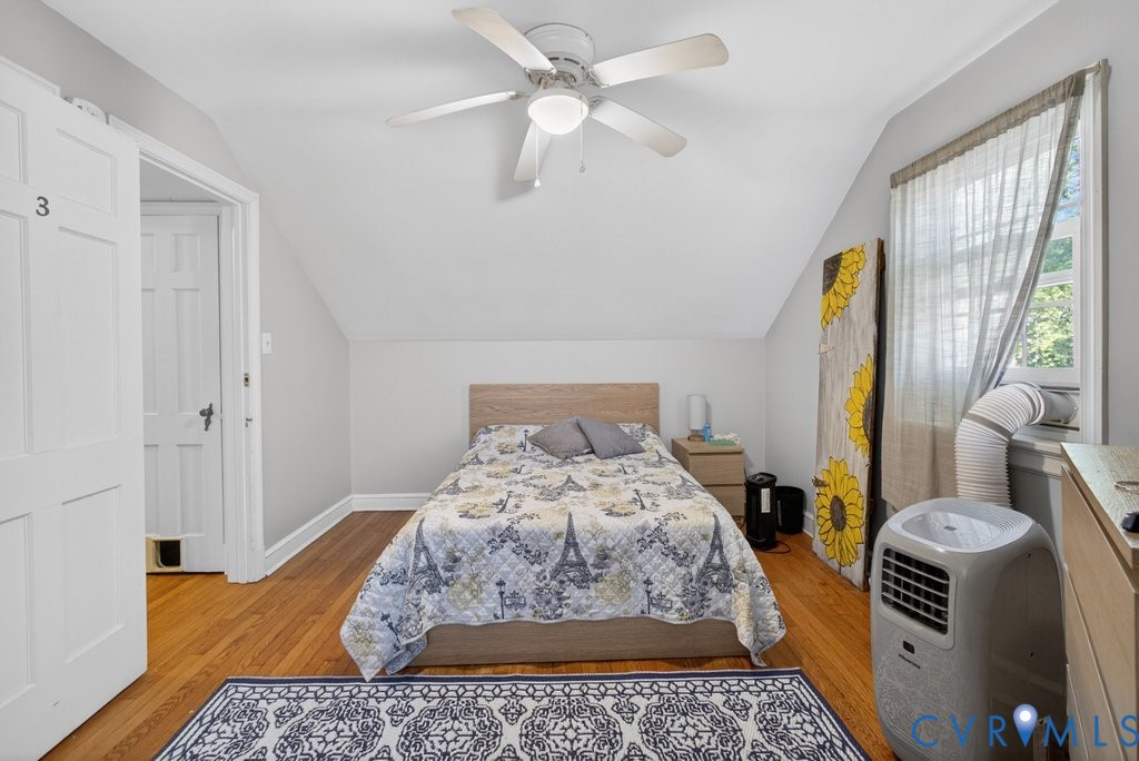 1703 New Market Road Henrico, VA 23231 - Photo 21 of 32 Gallery Image 21