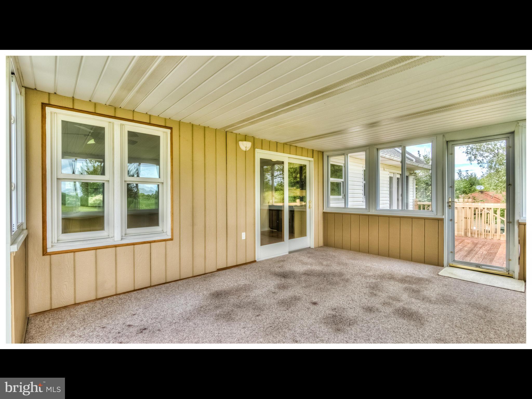 2207 Watervale Road Fallston, MD 21047 - Photo 25 of 30