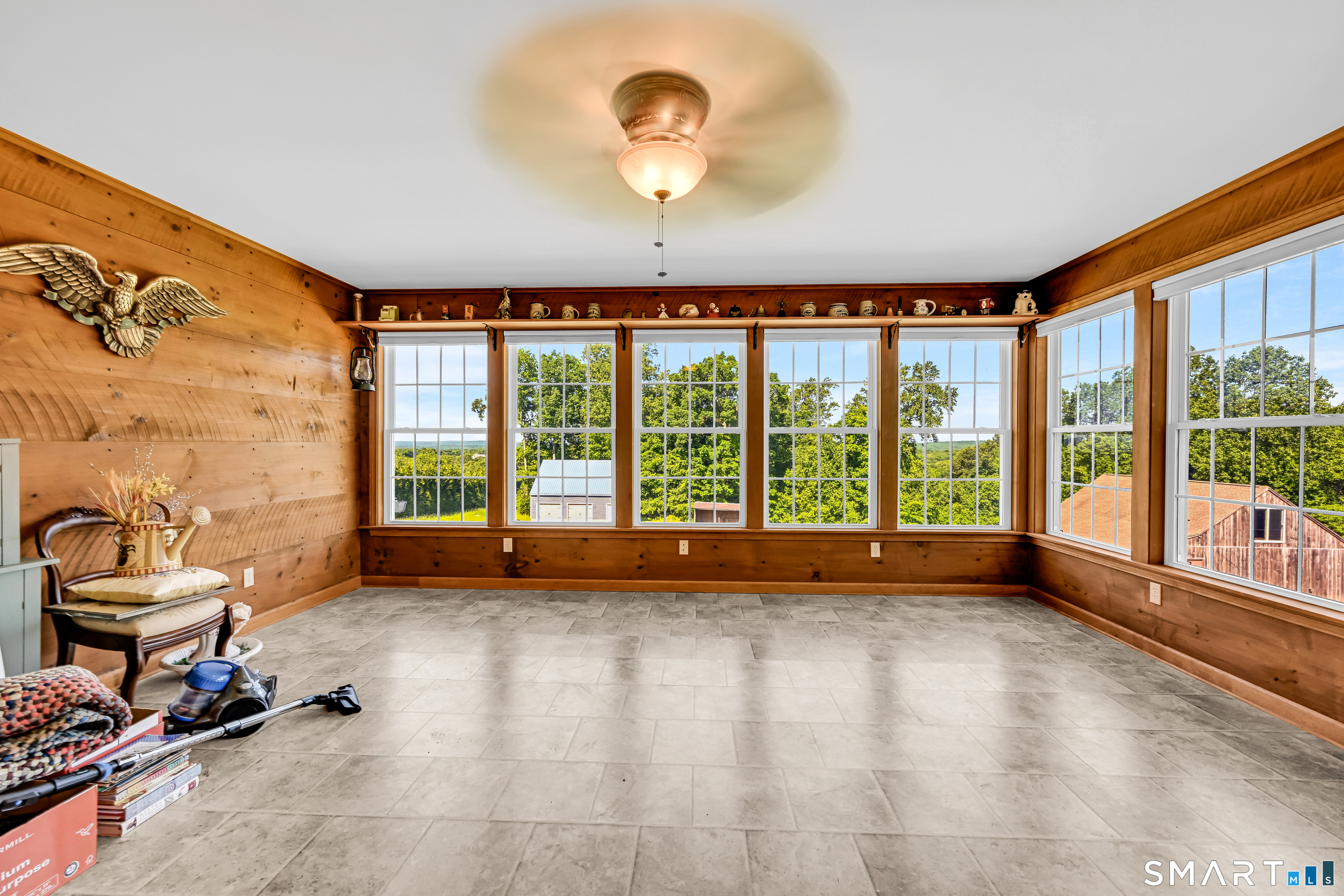 317 Waterhole Road East Hampton, CT 06424 - Photo 10 of 38