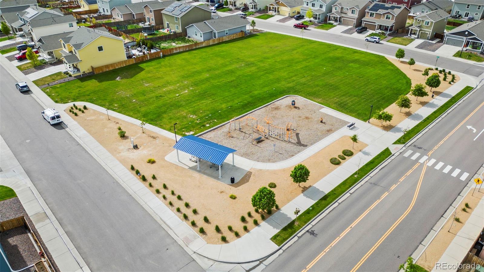 311 Maple Street Bennett, CO 80102 - Photo 35 of 35