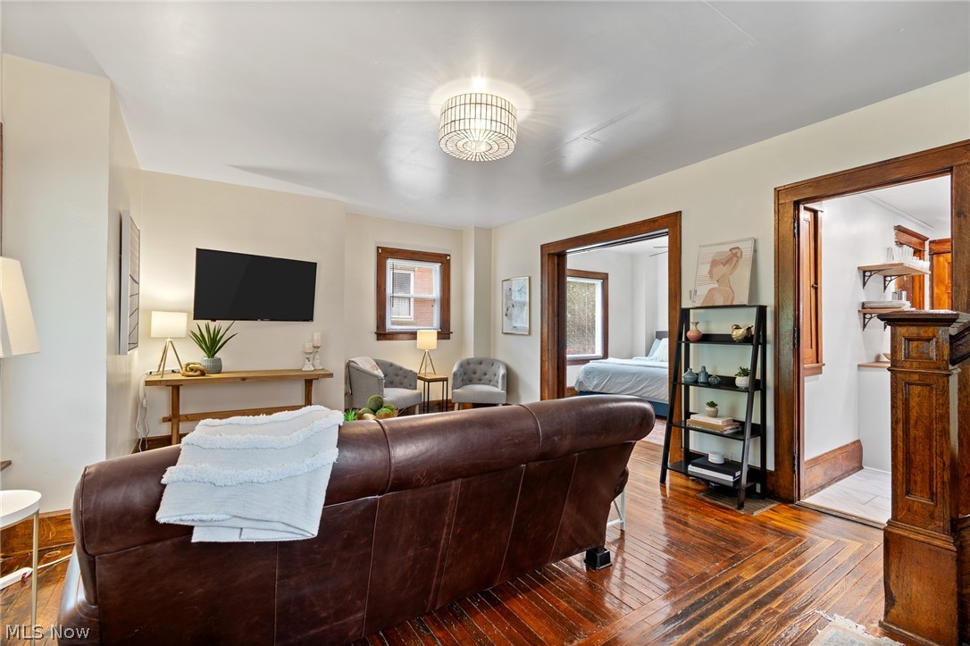 1422 Burbank Road Wooster, OH 44691 - Photo 2 of 36 Gallery Image 2