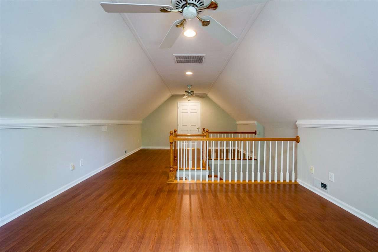 7009 Wilderness Road Raleigh, NC 27613 - Photo 9 of 21 Photo 9