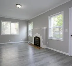 $2,500 | 3731 North Sheridan Avenue, Unit A, Minneapolis, MN 55412