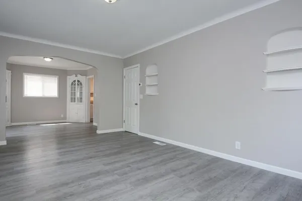 $2,500 | 3731 North Sheridan Avenue, Unit A, Minneapolis, MN 55412