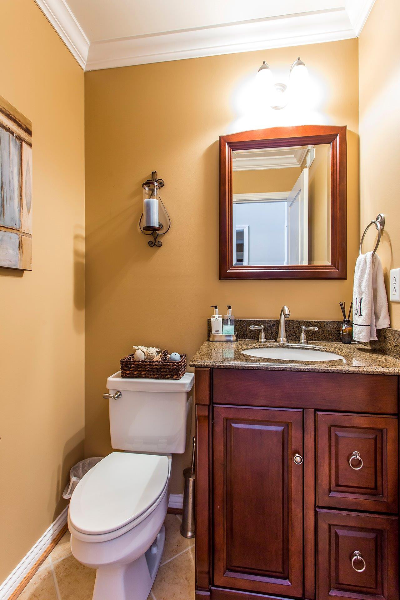 2804 Jenna Rest Lexington, KY 40511 - Photo 20 of 47 Photo 20