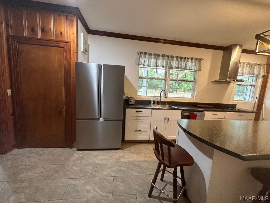 314 R Street Evergreen, AL 36401 - Photo 41 of 59 Gallery Image 41