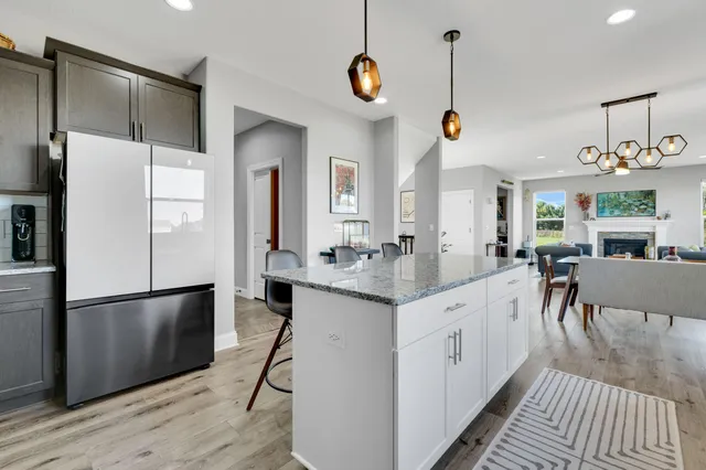 $779,000 | W2464 Leasure Way, East Troy, WI 53120