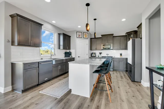 $779,000 | W2464 Leasure Way, East Troy, WI 53120