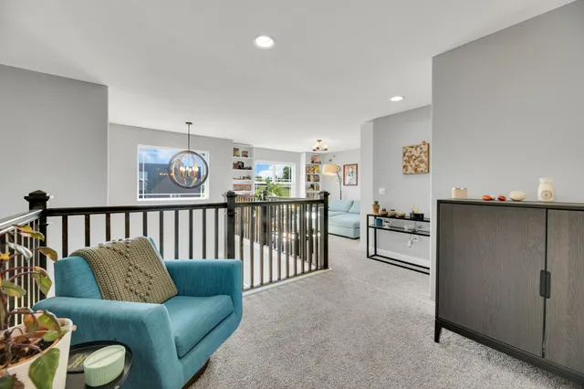 $779,000 | W2464 Leasure Way, East Troy, WI 53120