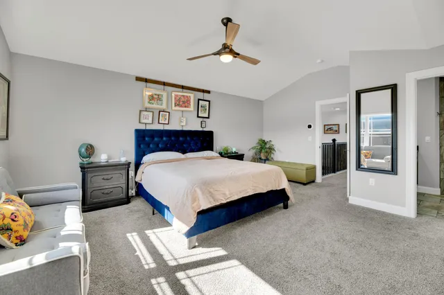 $779,000 | W2464 Leasure Way, East Troy, WI 53120