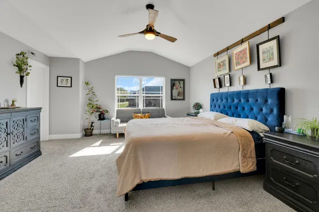 $779,000 | W2464 Leasure Way, East Troy, WI 53120