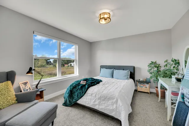 $779,000 | W2464 Leasure Way, East Troy, WI 53120