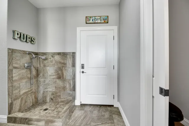 $779,000 | W2464 Leasure Way, East Troy, WI 53120