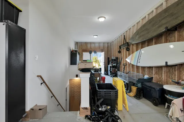 $779,000 | W2464 Leasure Way, East Troy, WI 53120