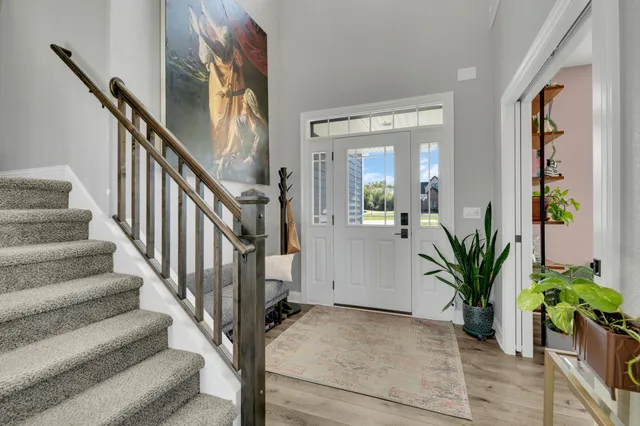 $779,000 | W2464 Leasure Way, East Troy, WI 53120