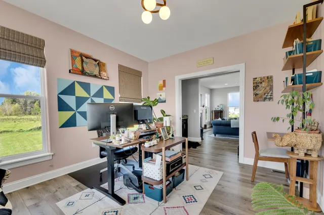 $779,000 | W2464 Leasure Way, East Troy, WI 53120