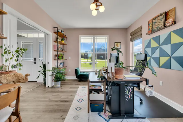 $779,000 | W2464 Leasure Way, East Troy, WI 53120