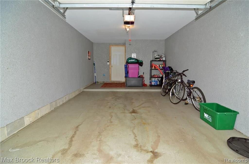 3489 Tremonte Circle, Unit 214 Rochester, MI 48306 - Photo 22 of 25