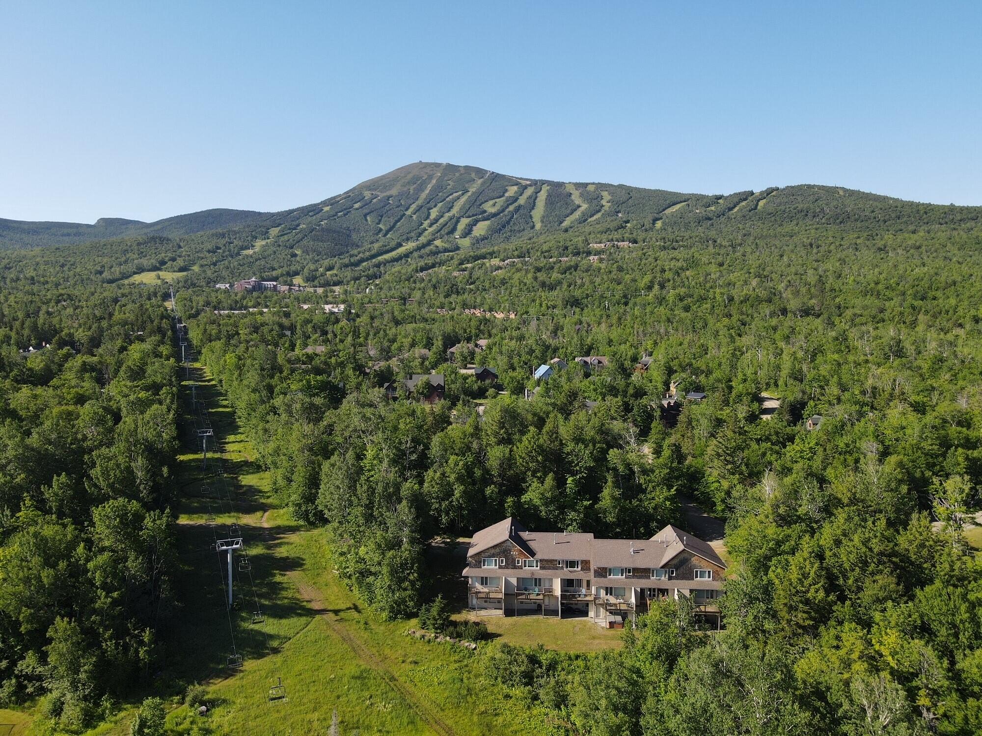 5012 Mountain View Road, Unit 5012 Kingfield, ME 04947 - Photo 28 of 28 1
