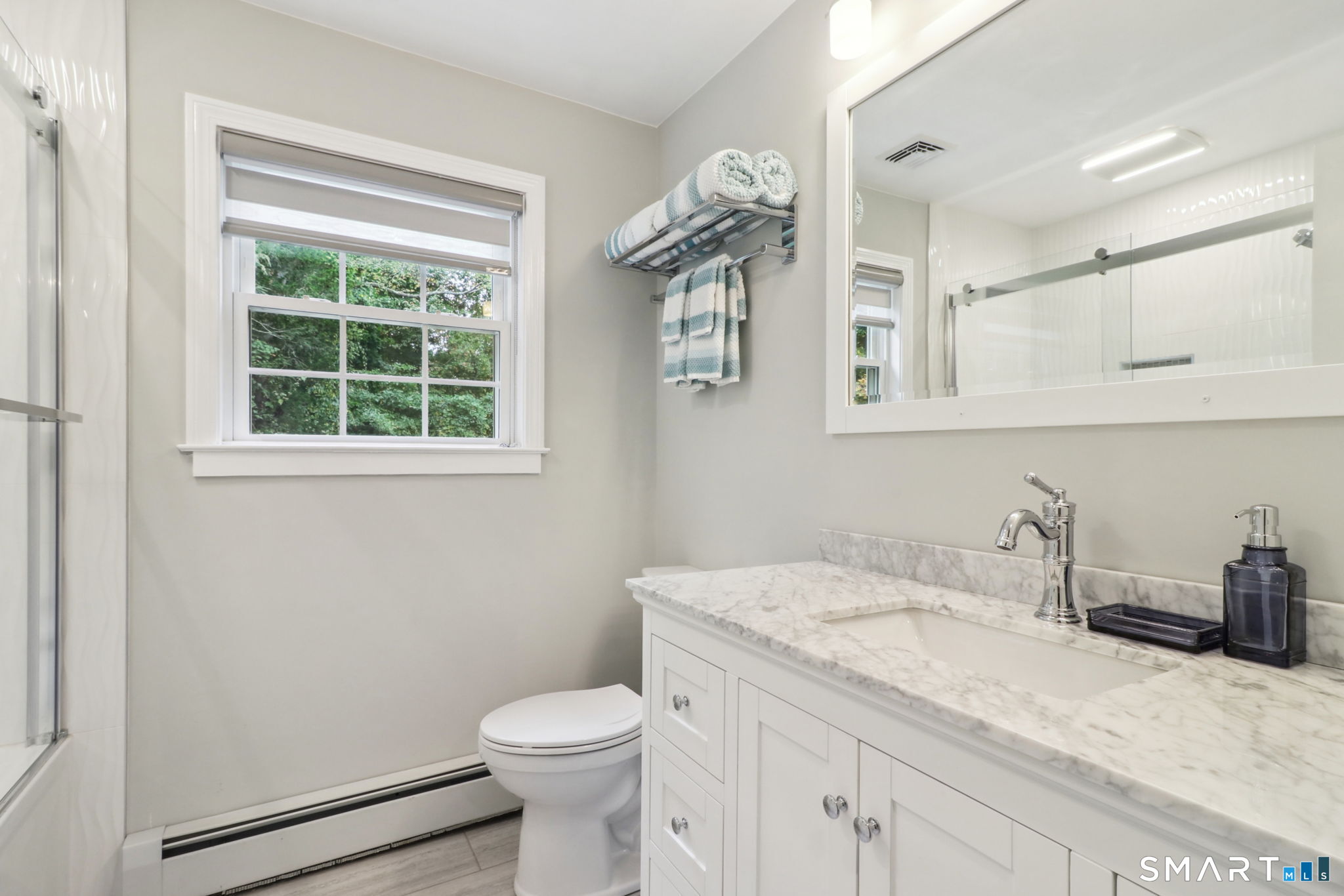 60 Little Meadow Road Guilford, CT 06437 - Photo 16 of 28