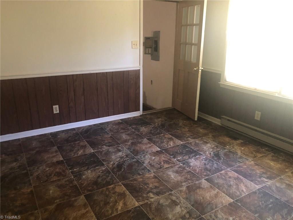 120 Fawn Road Eden, NC 27288 - Photo 5 of 12 Gallery Image 5