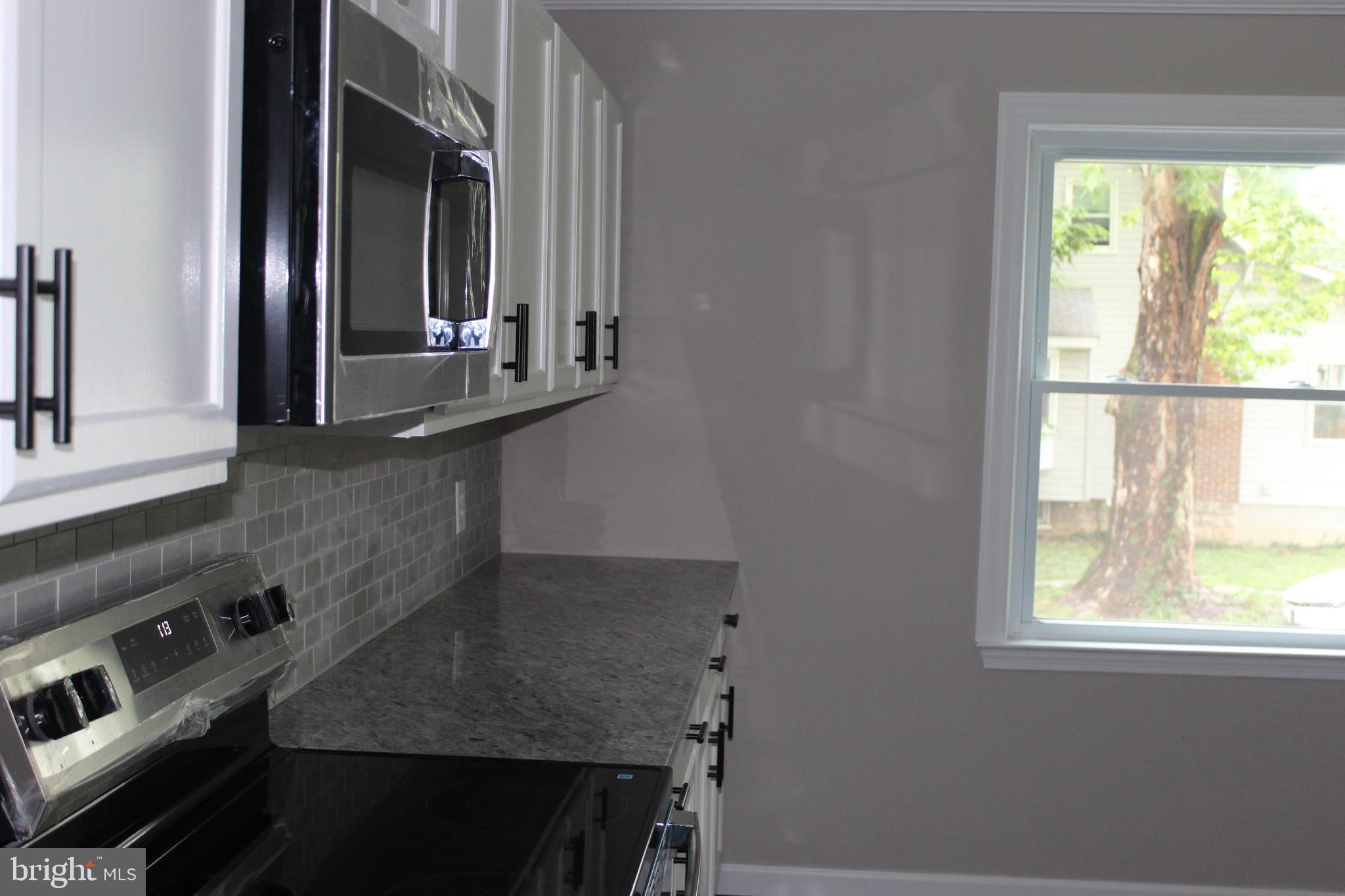 401 Forest View Road Linthicum Heights, MD 21090 - Photo 49 of 70