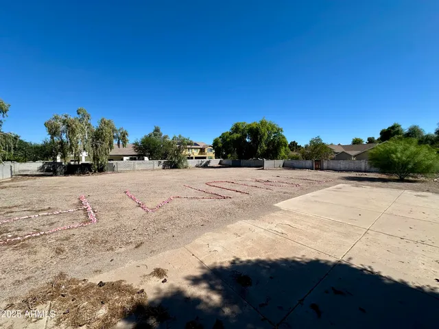 $444,000 | 224-xx South Cooper Road, Chandler, AZ 85249