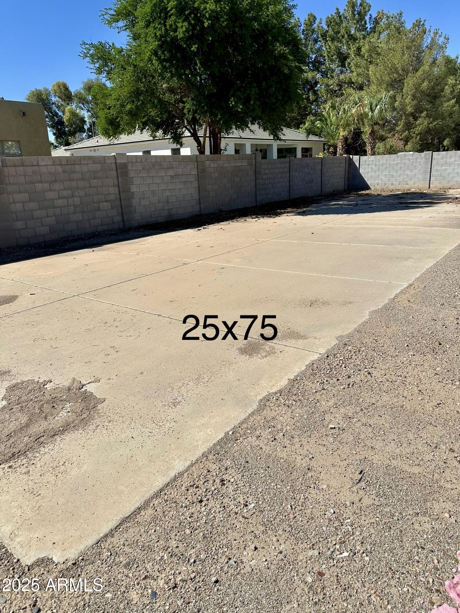 224-xx South Cooper Road Chandler, AZ 85249 - Photo 6 of 7 Pad