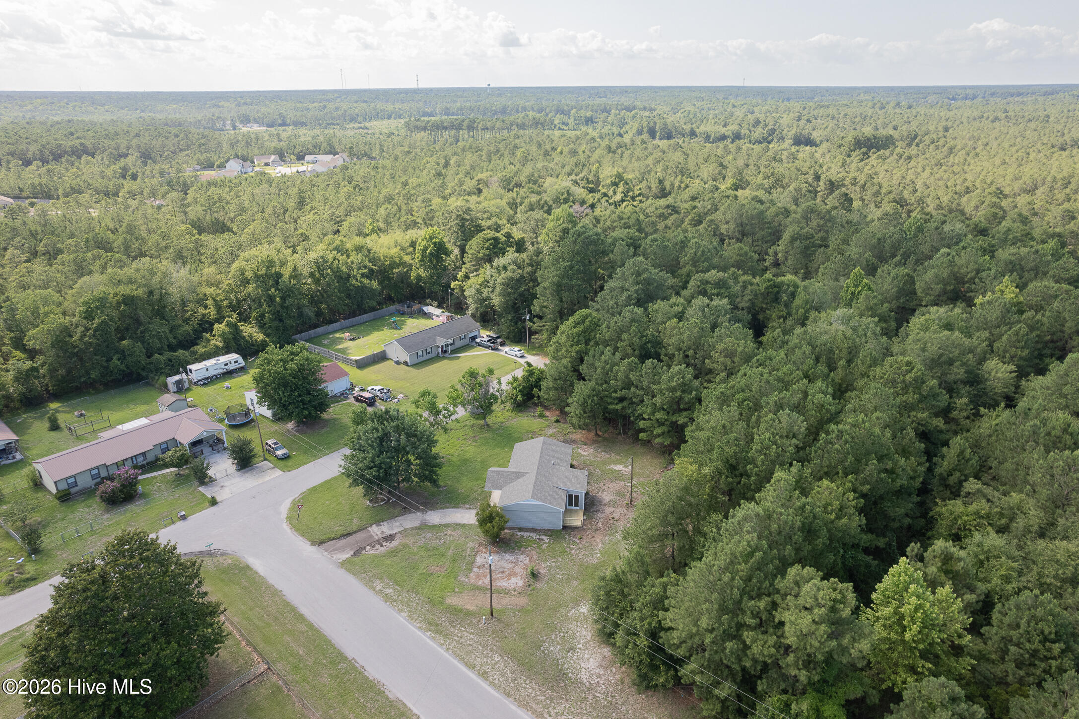 56 Riegel Drive Hubert, NC 28539 - Photo 53 of 58 Gallery Image 53