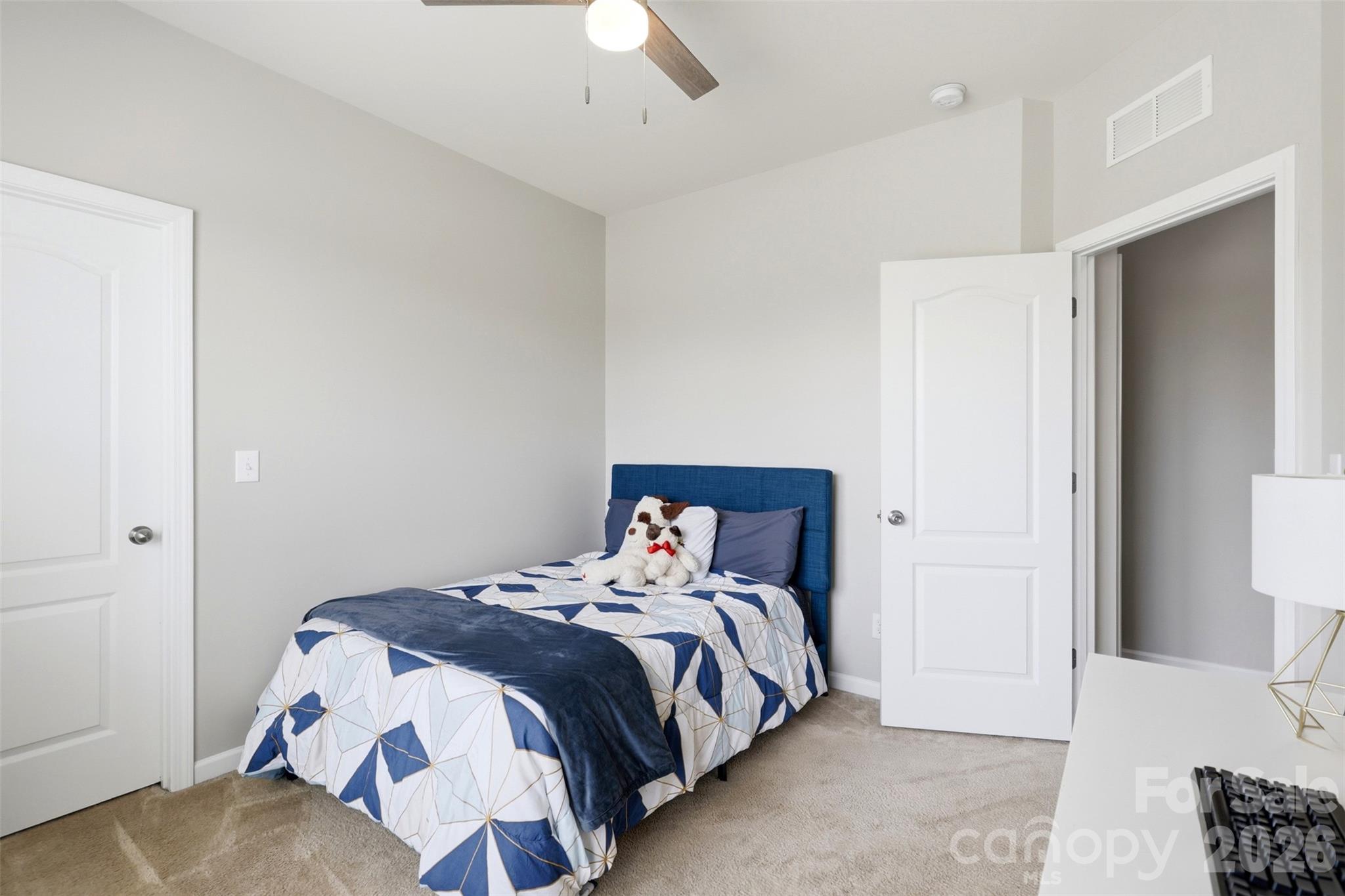 509 Dulaney Drive Fort Mill, SC 29708 - Photo 20 of 31