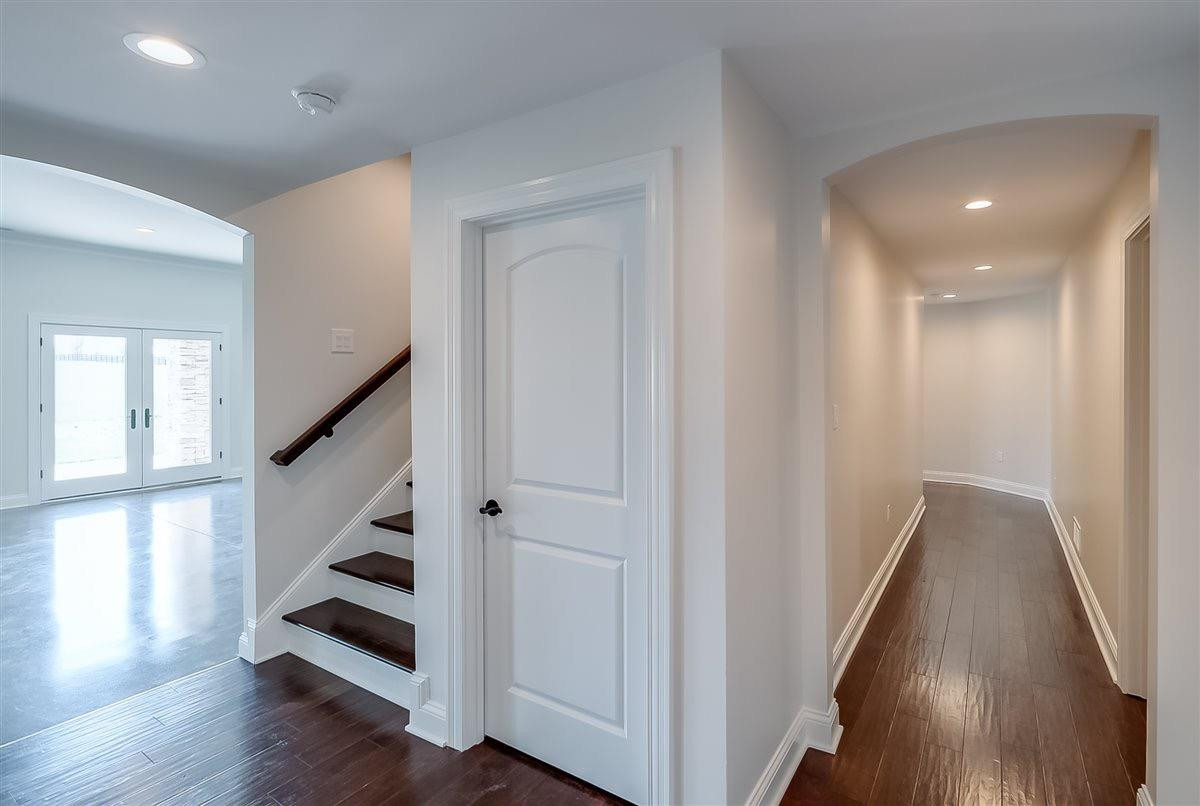 3336 North Cleveland Road Lexington, KY 40516 - Photo 50 of 74 Photo 50