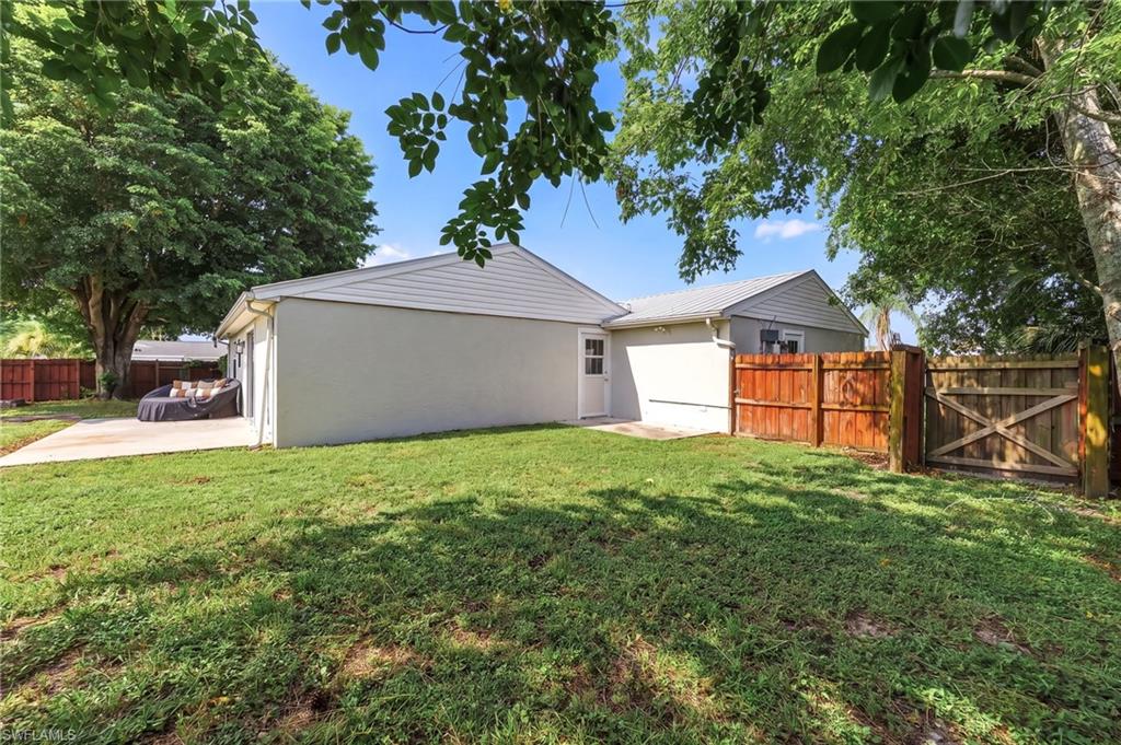 17368 Lebanon Road Fort Myers, FL 33967 - Photo 29 of 31 Gallery Image 29